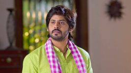 Janaki Kalaganaledu S01E06 Rama Chandra's Clever Step Full Episode