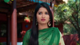 Janaki Kalaganaledu S01E07 Janaki's Family Is Upset Full Episode
