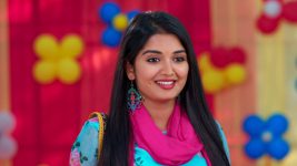 Janaki Kalaganaledu S01E09 Janaki Plans a Surprise Full Episode