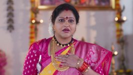 Janaki Kalaganaledu S01E10 A Shock Awaits Jnanamba Full Episode