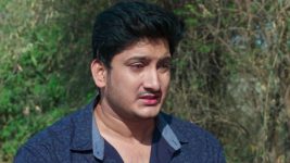 Janaki Kalaganaledu S01E11 Heartbreaking News for Yogi Full Episode