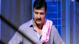 Janumada Jodi S01E211 18th May 2017 Full Episode