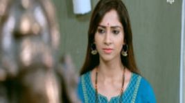 Janumada Jodi S01E212 19th May 2017 Full Episode