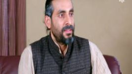 Janumada Jodi S01E213 20th May 2017 Full Episode