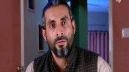 Janumada Jodi S01E214 22nd May 2017 Full Episode