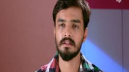 Janumada Jodi S01E215 23rd May 2017 Full Episode