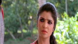 Janumada Jodi S01E218 26th May 2017 Full Episode