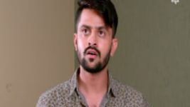 Janumada Jodi S01E219 27th May 2017 Full Episode