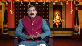 Jayam S01E194 Remedies for Nightmares Full Episode