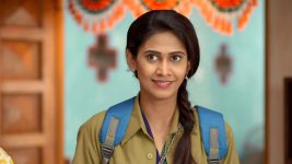 Jeev Majha Guntala S01E01 21st June 2021 Full Episode