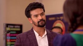 Jeev Majha Guntala S01E02 22nd June 2021 Full Episode