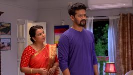 Jeev Majha Guntala S01E03 23rd June 2021 Full Episode