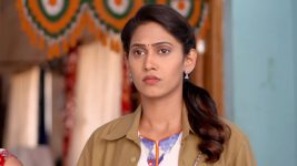 Jeev Majha Guntala S01E04 24th June 2021 Full Episode