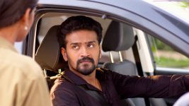 Jeev Majha Guntala S01E05 25th June 2021 Full Episode
