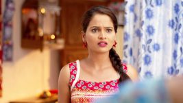 Jeev Majha Guntala S01E06 26th June 2021 Full Episode