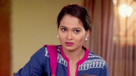 Jeev Majha Guntala S01E07 28th June 2021 Full Episode
