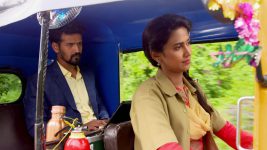 Jeev Majha Guntala S01E08 29th June 2021 Full Episode