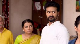 Jeev Majha Guntala S01E10 1st July 2021 Full Episode