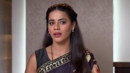 Jeev Majha Guntala S01E102 9th October 2021 Full Episode