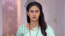 Jeev Majha Guntala S01E103 10th October 2021 Full Episode