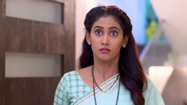 Jeev Majha Guntala S01E104 11th October 2021 Full Episode