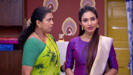 Jeev Majha Guntala S01E105 12th October 2021 Full Episode