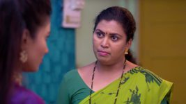 Jeev Majha Guntala S01E107 14th October 2021 Full Episode