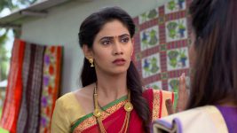 Jeev Majha Guntala S01E108 15th October 2021 Full Episode