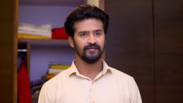 Jeev Majha Guntala S01E109 16th October 2021 Full Episode