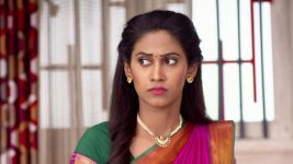 Jeev Majha Guntala S01E11 2nd July 2021 Full Episode