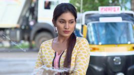 Jeev Majha Guntala S01E111 18th October 2021 Full Episode