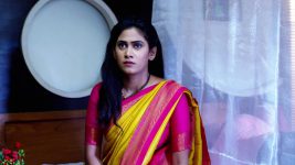 Jeev Majha Guntala S01E113 20th October 2021 Full Episode