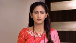 Jeev Majha Guntala S01E115 22nd October 2021 Full Episode