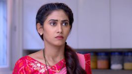 Jeev Majha Guntala S01E116 23rd October 2021 Full Episode