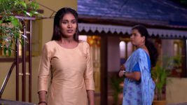 Jeev Majha Guntala S01E119 26th October 2021 Full Episode