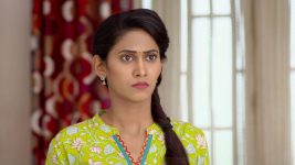 Jeev Majha Guntala S01E12 3rd July 2021 Full Episode