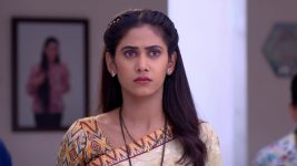 Jeev Majha Guntala S01E122 29th October 2021 Full Episode