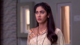 Jeev Majha Guntala S01E123 30th October 2021 Full Episode