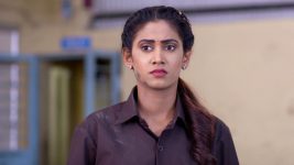 Jeev Majha Guntala S01E128 4th November 2021 Full Episode