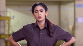 Jeev Majha Guntala S01E129 5th November 2021 Full Episode