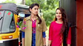 Jeev Majha Guntala S01E13 5th July 2021 Full Episode