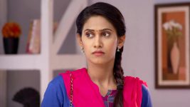 Jeev Majha Guntala S01E14 6th July 2021 Full Episode