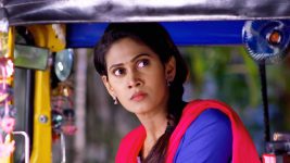 Jeev Majha Guntala S01E15 7th July 2021 Full Episode