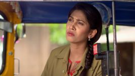 Jeev Majha Guntala S01E16 8th July 2021 Full Episode