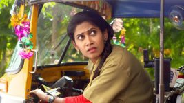 Jeev Majha Guntala S01E17 9th July 2021 Full Episode