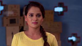 Jeev Majha Guntala S01E18 10th July 2021 Full Episode