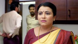 Jeev Majha Guntala S01E181 29th December 2021 Full Episode