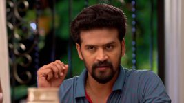 Jeev Majha Guntala S01E19 12th July 2021 Full Episode