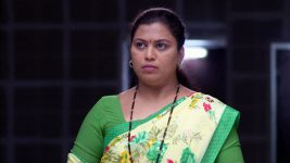 Jeev Majha Guntala S01E199 17th January 2022 Full Episode