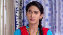 Jeev Majha Guntala S01E22 15th July 2021 Full Episode